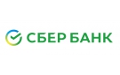 Банк Сбербанк России в Таловой