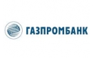 Банк Газпромбанк в Таловой