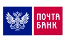 Банк Почта Банк в Таловой