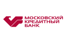Банк Московский Кредитный Банк в Таловой